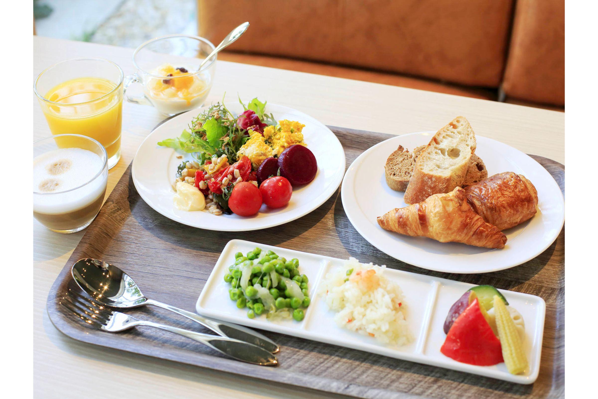 Ibis Styles Tokyo Bay Urayasu Exterior foto