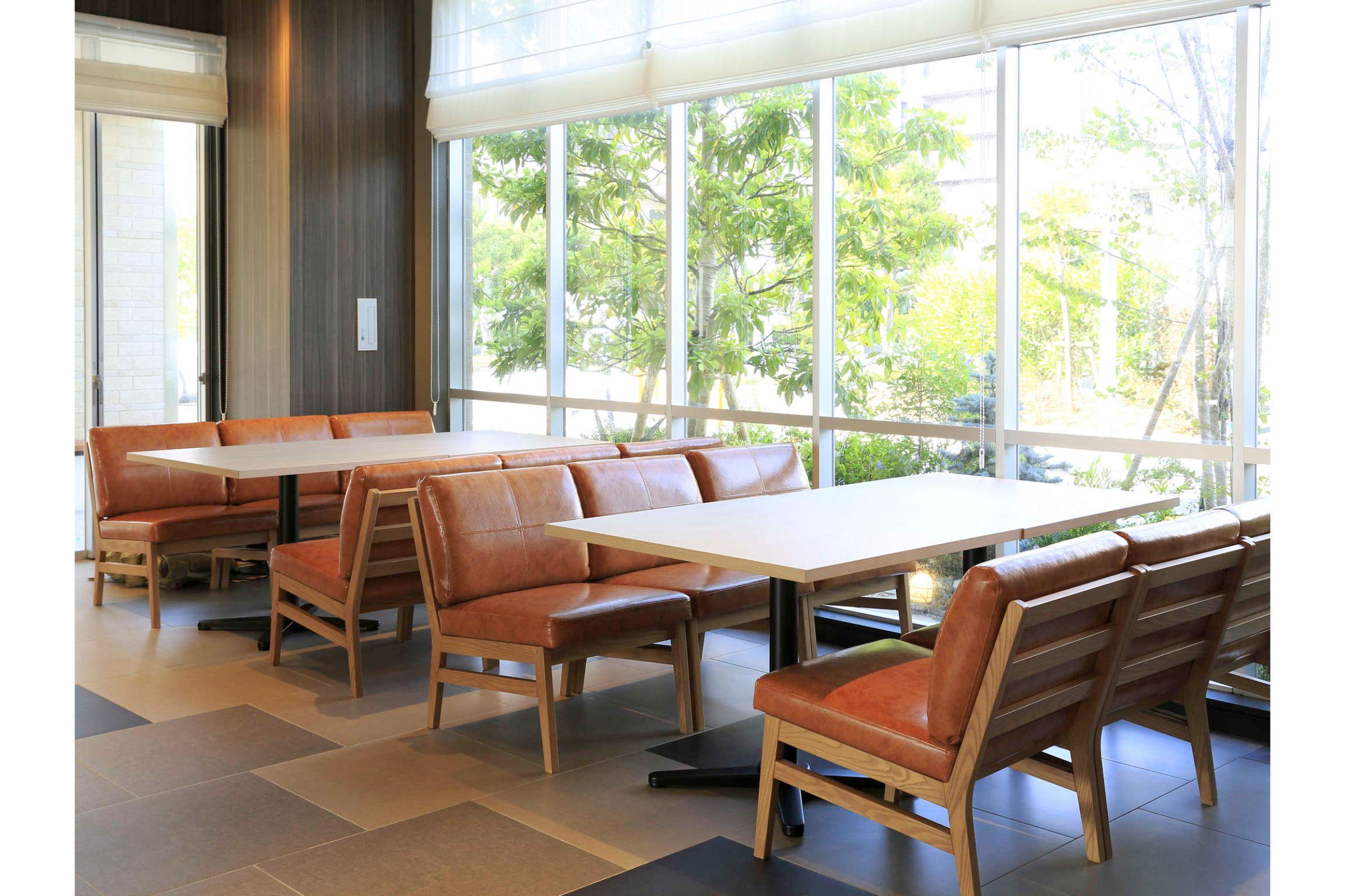 Ibis Styles Tokyo Bay Urayasu Exterior foto