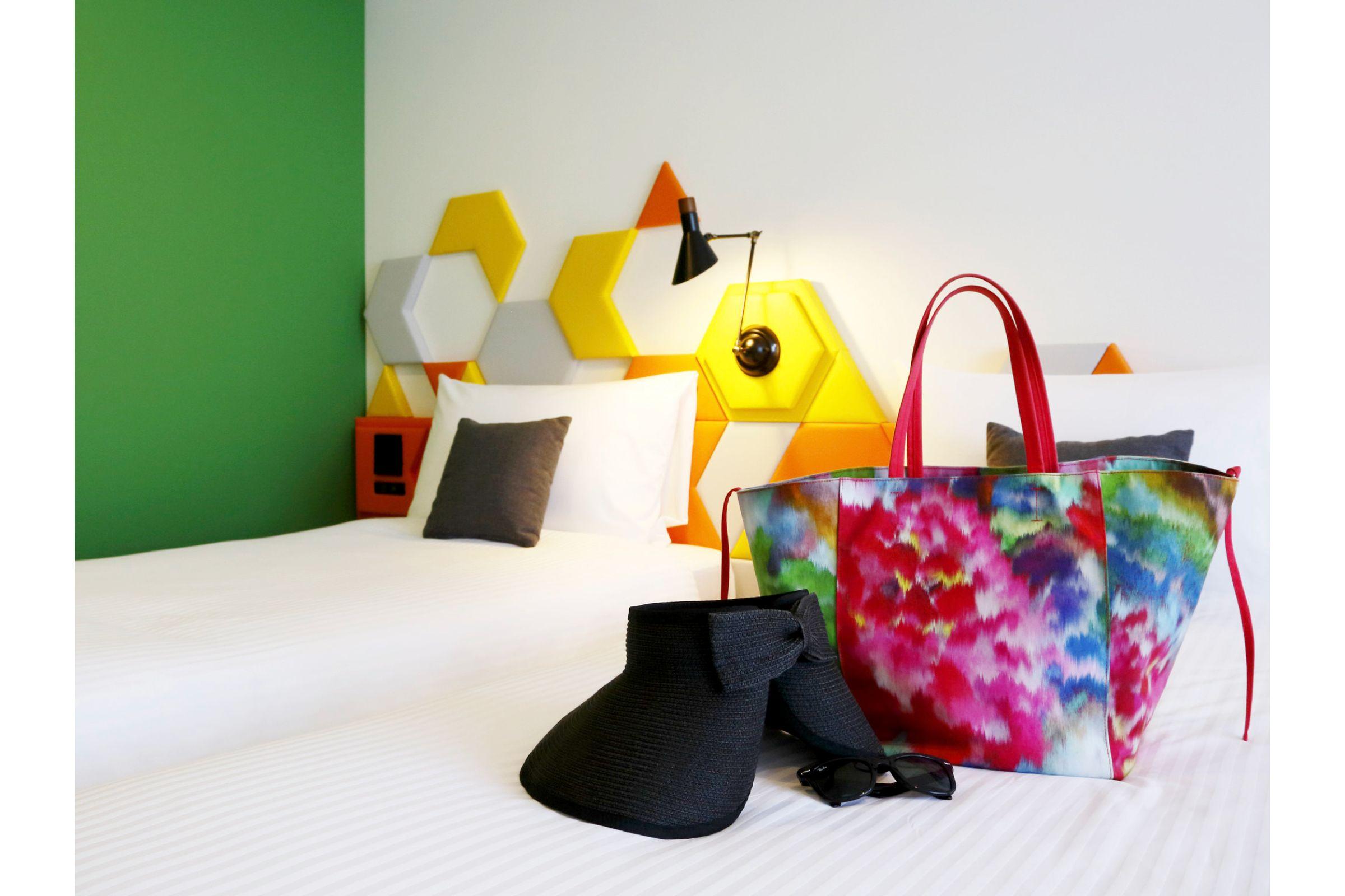 Ibis Styles Tokyo Bay Urayasu Exterior foto
