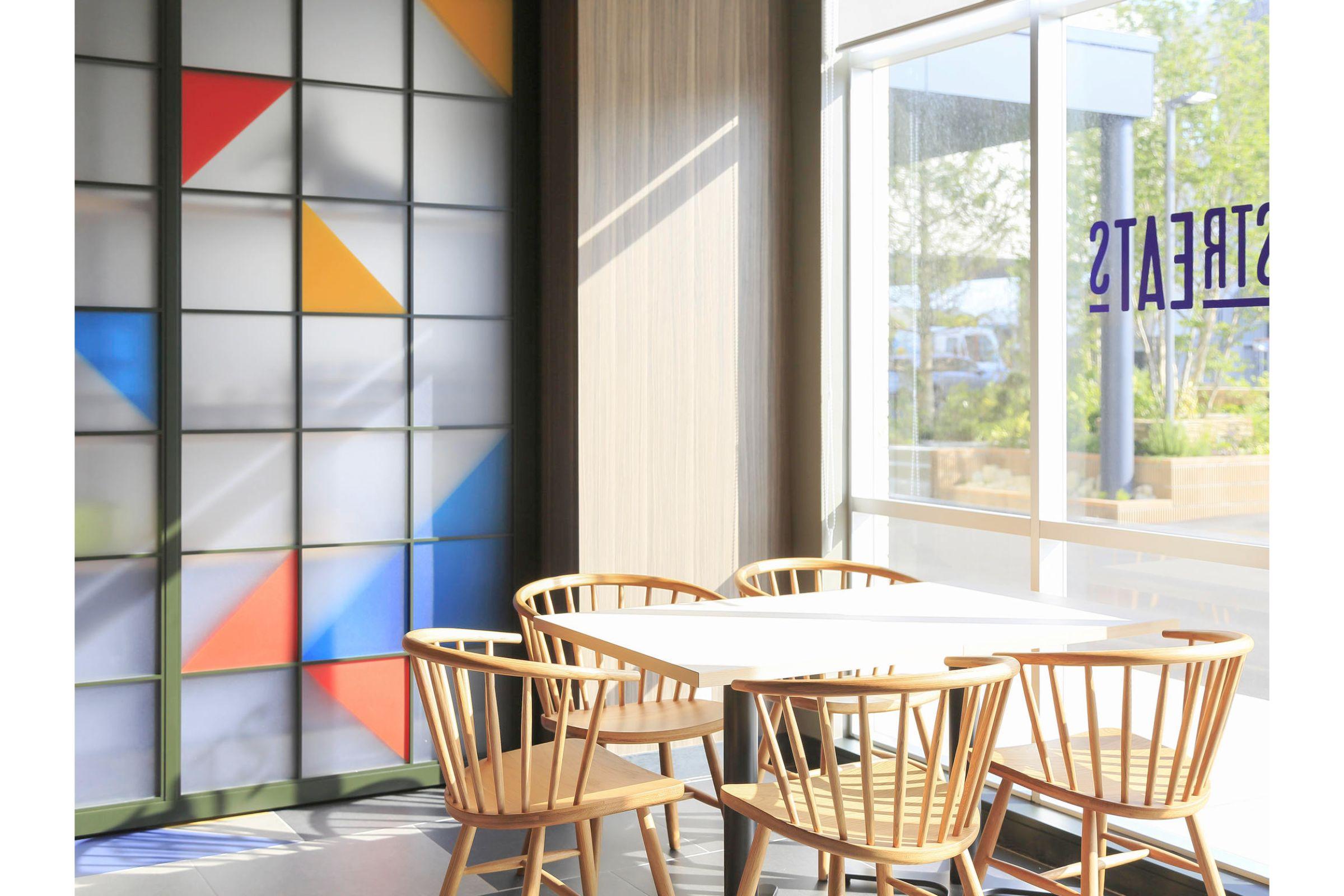 Ibis Styles Tokyo Bay Urayasu Exterior foto