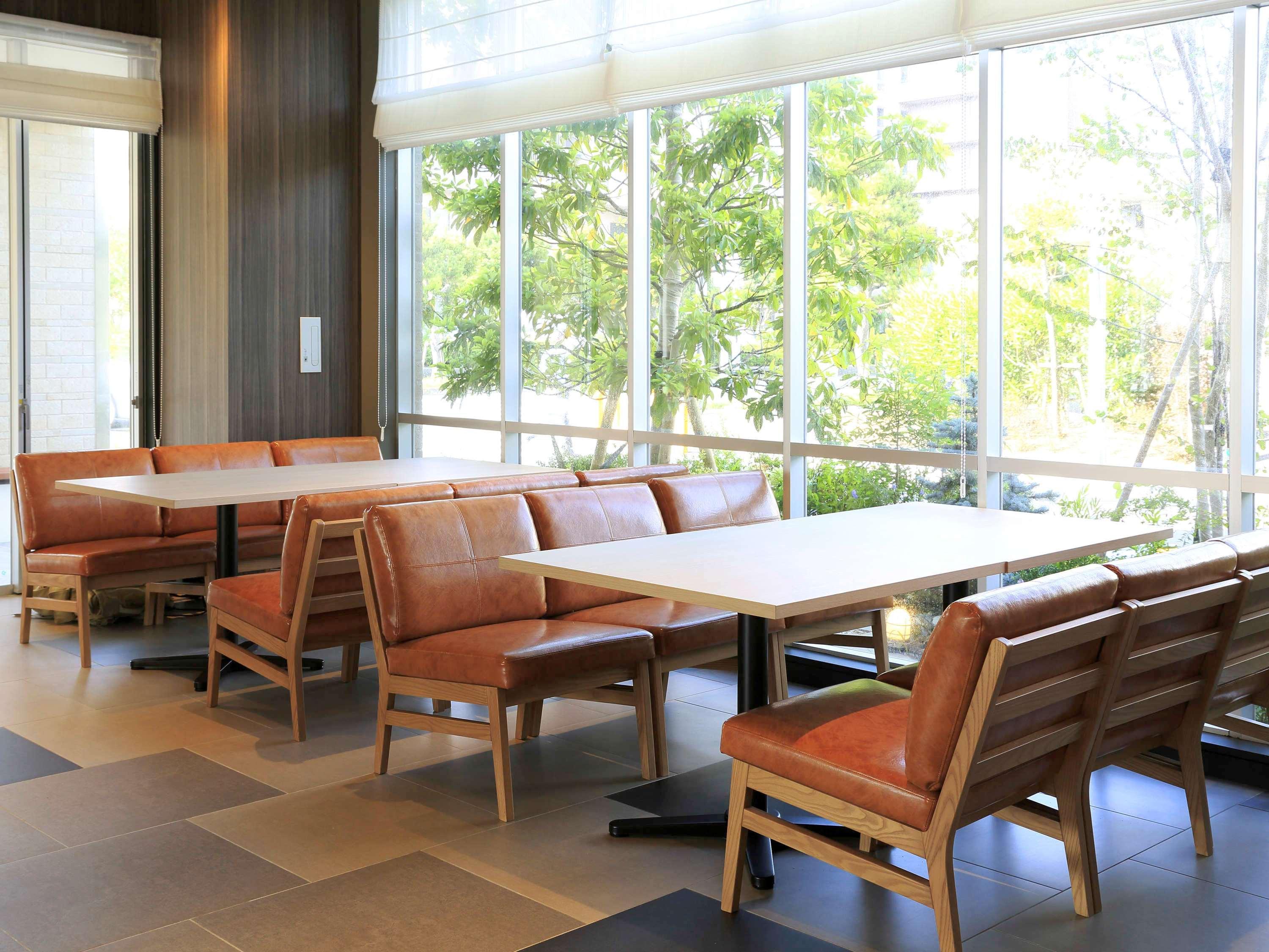 Ibis Styles Tokyo Bay Urayasu Exterior foto